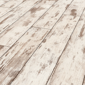 Antique Country Pine