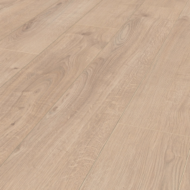 Lakeland Oak