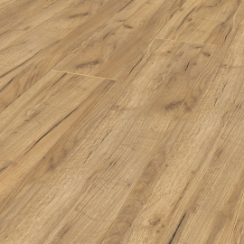 Gold Craft Oak
