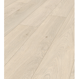 Corona Oak