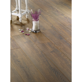 Corsica Oak