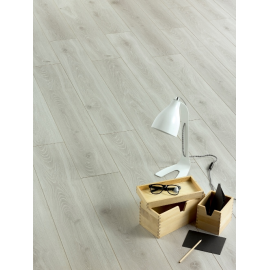 Grey Oak