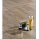 Spanish Oak