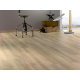 Provence Oak