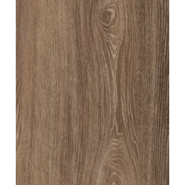 Price Oak