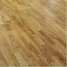Riviera Oak 3 Strip
