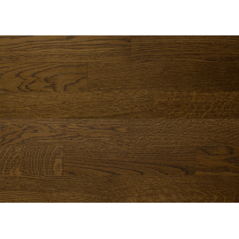 Oak Dio Matt 1 Strip