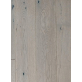 Lacquered Softly 2V 1 Strip