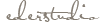 ederstudio