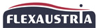 Flexaustria